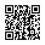 LDS0705-221M-R QRCode