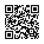 LDS0705-331M-R QRCode