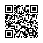 LDS0705-8R2M-R QRCode