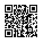 LDS0705-R82M-R QRCode