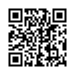 LDS100-48-H03 QRCode