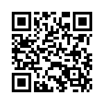 LDS3985M15R QRCode