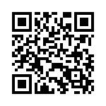 LDS3985M28R QRCode