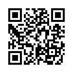 LDS3985M33R QRCode