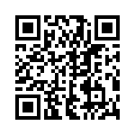 LDS6003PYGI QRCode