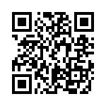 LDS6107PYGI QRCode