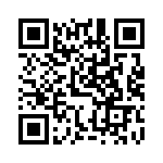 LDS6124NQGI8 QRCode