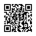 LDS6202DCGI QRCode