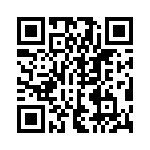 LDS70-12-U00 QRCode