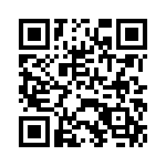 LDS7000NQGI8 QRCode