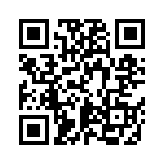 LDS8641-008-T2 QRCode