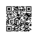 LDS9003-002-T2_145 QRCode