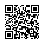 LDT565630T-003 QRCode