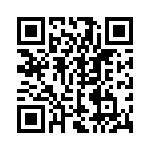 LDT720-24 QRCode