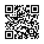 LDTS14 QRCode