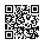 LDU1416S1000 QRCode