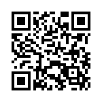 LDU2030S700 QRCode