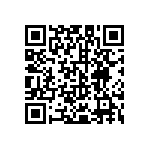 LDU2430S1000-WD QRCode