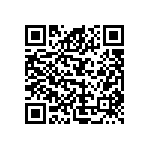 LDU5660S1000-WD QRCode