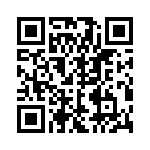 LDU5660S500 QRCode