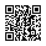 LDW120-12 QRCode