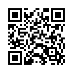 LDW480-72 QRCode