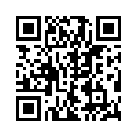 LE-0503-03UV QRCode