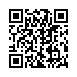 LE-0503-03W QRCode