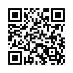 LE-0504-01B QRCode