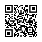 LE-0504-01G QRCode