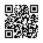 LE-0603-04R QRCode