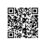 LE-A-P2W-SYTX-23-0-F00-T01 QRCode