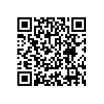 LE-A-P3W-01-TXUX-23 QRCode