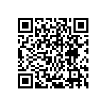 LE-A-Q9WM-HYJY-1-Z QRCode