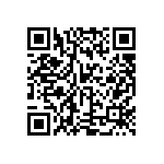 LE-A-Q9WN-KXKZ-1-0-700-R18-Z QRCode