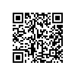 LE-A-Q9WN-KYKZ-1-0-700-R18-Z-XX QRCode