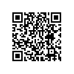 LE-AB-A2A-HMJB-1-DWFW-1 QRCode