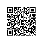 LE-AB-G3WB-KALA-1-GBHB-23 QRCode