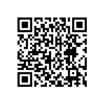 LE-B-G3W-JAKA-23 QRCode