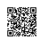 LE-B-P1W-EYFY-24-0-F00-T01 QRCode