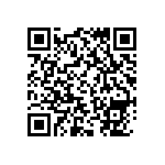 LE-CG-P1A-6T5U-A QRCode