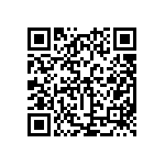 LE-CW-E2A-LZNY-SRTU QRCode