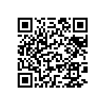 LE-CW-E2A-MXNZ-MRNU QRCode