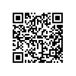 LE-CW-E3A-LZNX-Q3R5 QRCode