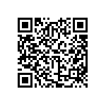 LE-CW-E3A-MYNZ-H3K5 QRCode