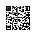 LE-CW-E3B-NXPY-URVU QRCode