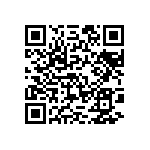 LE-CW-E3B-NYPZ-SRTU QRCode