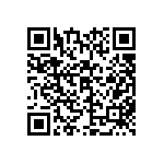 LE-CW-S2LN-NXNZ-5H7I QRCode