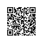 LE-CW-S2LN-NXNZ-5L7N QRCode