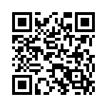 LE-MF-12W QRCode